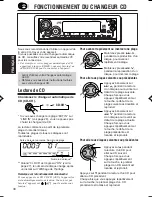 Предварительный просмотр 106 страницы JVC KD-SX921R Instruction Manual