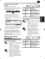 Предварительный просмотр 107 страницы JVC KD-SX921R Instruction Manual