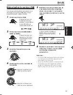 Предварительный просмотр 111 страницы JVC KD-SX921R Instruction Manual