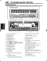 Предварительный просмотр 118 страницы JVC KD-SX921R Instruction Manual