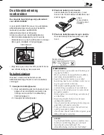 Предварительный просмотр 119 страницы JVC KD-SX921R Instruction Manual