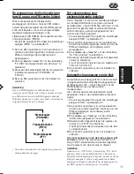 Предварительный просмотр 131 страницы JVC KD-SX921R Instruction Manual