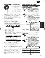 Предварительный просмотр 145 страницы JVC KD-SX921R Instruction Manual