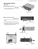 Preview for 5 page of JVC KD-SX921R Service Manual