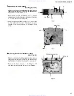 Preview for 7 page of JVC KD-SX921R Service Manual