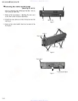 Preview for 8 page of JVC KD-SX921R Service Manual