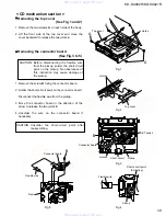 Preview for 9 page of JVC KD-SX921R Service Manual