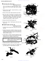 Preview for 12 page of JVC KD-SX921R Service Manual