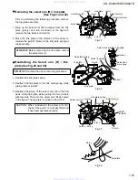 Preview for 15 page of JVC KD-SX921R Service Manual