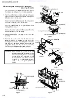 Preview for 16 page of JVC KD-SX921R Service Manual