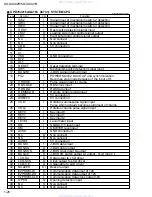 Preview for 26 page of JVC KD-SX921R Service Manual