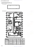 Preview for 30 page of JVC KD-SX921R Service Manual