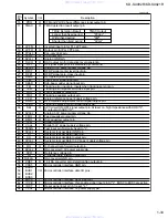 Preview for 33 page of JVC KD-SX921R Service Manual