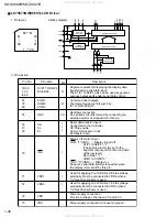 Preview for 36 page of JVC KD-SX921R Service Manual