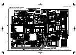 Preview for 45 page of JVC KD-SX921R Service Manual