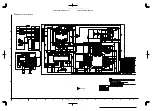 Preview for 46 page of JVC KD-SX921R Service Manual