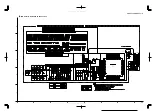 Preview for 47 page of JVC KD-SX921R Service Manual