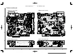 Preview for 48 page of JVC KD-SX921R Service Manual