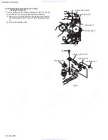 Preview for 20 page of JVC KD-SX9350 Service Manual