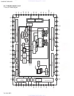 Preview for 44 page of JVC KD-SX9350 Service Manual