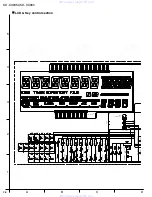 Preview for 62 page of JVC KD-SX9350 Service Manual