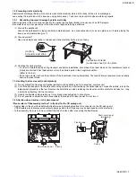 Предварительный просмотр 3 страницы JVC KD-SX947R Service Manual