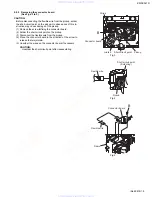 Предварительный просмотр 9 страницы JVC KD-SX947R Service Manual