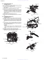 Предварительный просмотр 14 страницы JVC KD-SX947R Service Manual