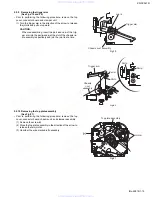 Предварительный просмотр 15 страницы JVC KD-SX947R Service Manual