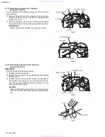 Предварительный просмотр 18 страницы JVC KD-SX947R Service Manual