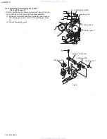 Предварительный просмотр 20 страницы JVC KD-SX947R Service Manual