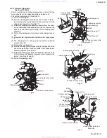 Предварительный просмотр 21 страницы JVC KD-SX947R Service Manual