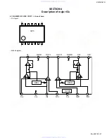 Предварительный просмотр 27 страницы JVC KD-SX947R Service Manual