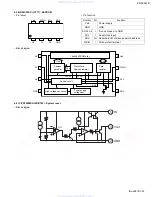 Предварительный просмотр 29 страницы JVC KD-SX947R Service Manual