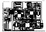 Предварительный просмотр 59 страницы JVC KD-SX947R Service Manual