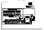 Предварительный просмотр 60 страницы JVC KD-SX947R Service Manual