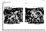 Предварительный просмотр 61 страницы JVC KD-SX947R Service Manual