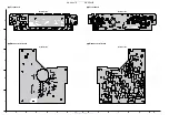 Предварительный просмотр 62 страницы JVC KD-SX947R Service Manual