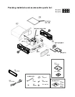 Preview for 50 page of JVC KD-SX950 Service Manual