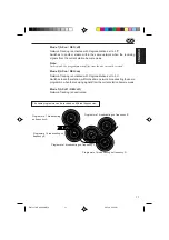 Preview for 11 page of JVC KD-SX959R Instructions Manual