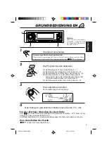 Preview for 53 page of JVC KD-SX959R Instructions Manual