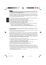 Preview for 80 page of JVC KD-SX959R Instructions Manual