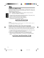 Preview for 82 page of JVC KD-SX959R Instructions Manual