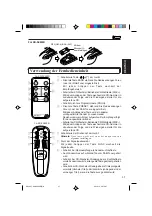 Preview for 85 page of JVC KD-SX959R Instructions Manual