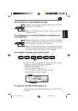 Preview for 87 page of JVC KD-SX959R Instructions Manual