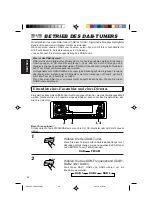 Preview for 90 page of JVC KD-SX959R Instructions Manual