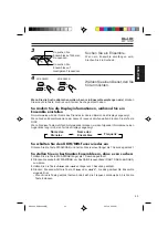 Preview for 91 page of JVC KD-SX959R Instructions Manual