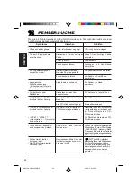 Preview for 96 page of JVC KD-SX959R Instructions Manual