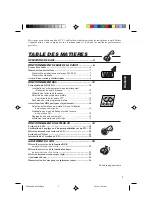 Preview for 99 page of JVC KD-SX959R Instructions Manual