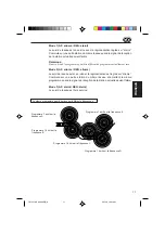 Preview for 107 page of JVC KD-SX959R Instructions Manual